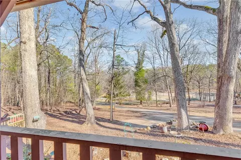 Other - 3398 Fork Rd, Gainesville, GA 30506 photo 3 of 6