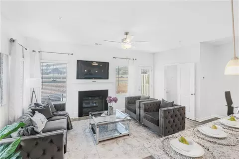 11746 Chatham Dr, Hampton, GA 30228 photo 10