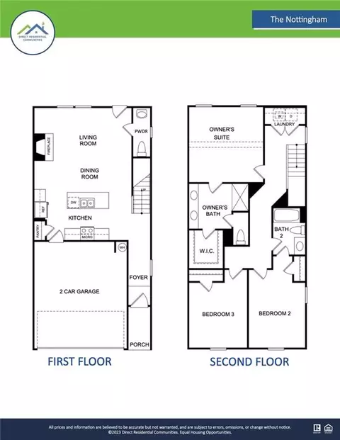 11714 Chatham Dr, Hampton, GA 30228 photo 26