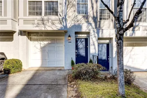 1164 Village Ct SE, Atlanta, GA 30316