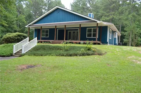 84 Blackstock Rd, Villa Rica, GA 30180