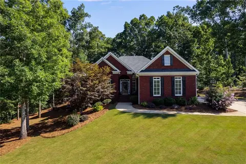 7930 Gable Dr, Douglasville, GA 30135