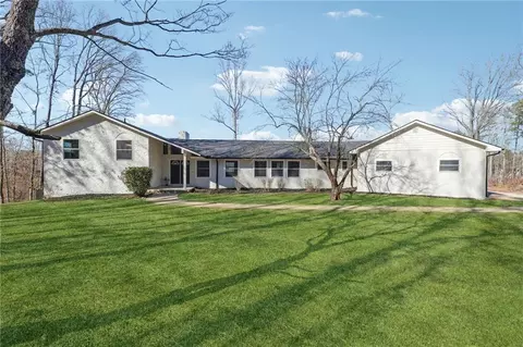 5025 Nebo Rd, Hiram, GA 30141