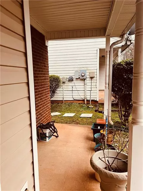 Undisclosed, Mcdonough, GA 30253 photo 3