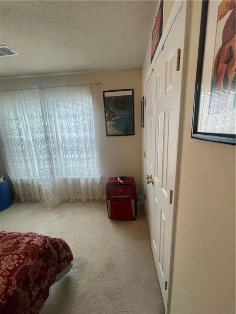 Undisclosed, Mcdonough, GA 30253 photo 29