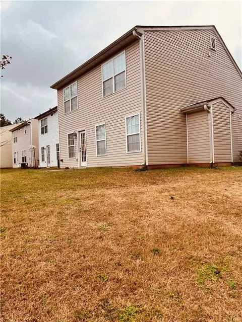 Undisclosed, Mcdonough, GA 30253 photo 8