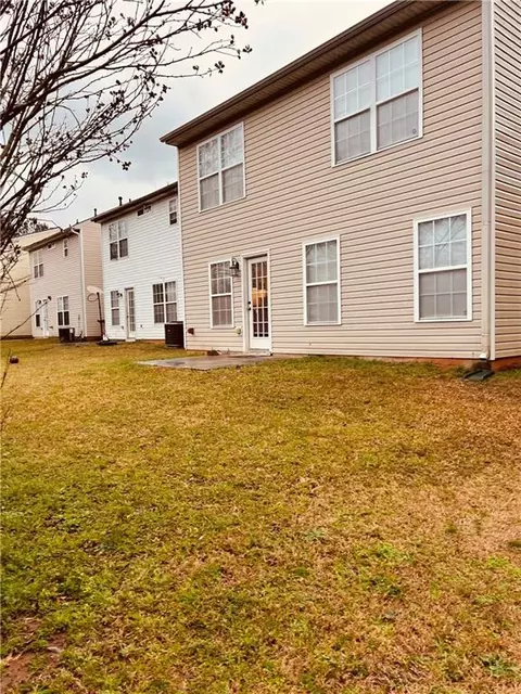 Undisclosed, Mcdonough, GA 30253 photo 10