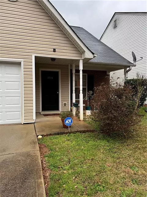 Undisclosed, Mcdonough, GA 30253 photo 2