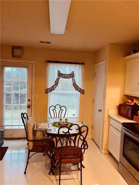 Undisclosed, Mcdonough, GA 30253 photo 17