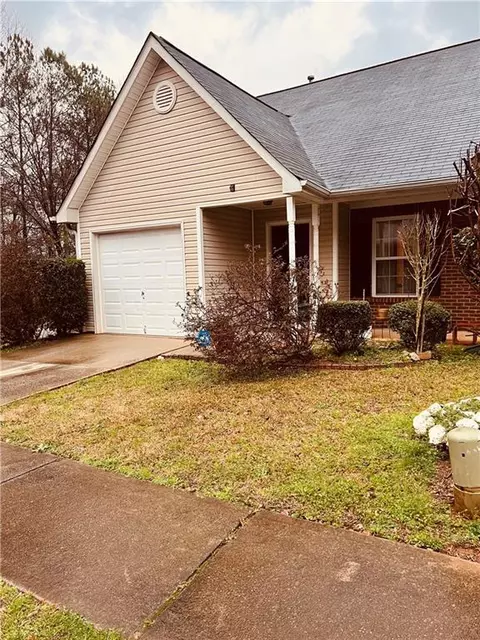 Undisclosed, Mcdonough, GA 30253 photo 4
