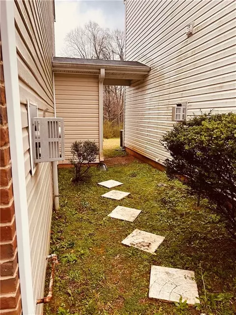 Undisclosed, Mcdonough, GA 30253 photo 6
