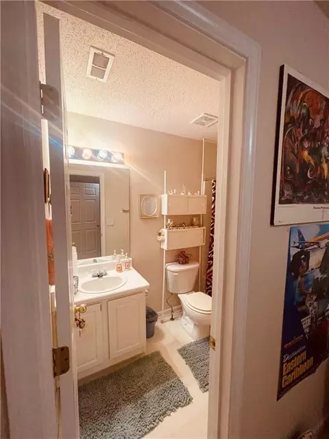 Undisclosed, Mcdonough, GA 30253 photo 25