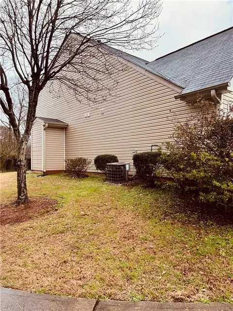 Undisclosed, Mcdonough, GA 30253 photo 9