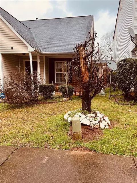 Undisclosed, Mcdonough, GA 30253 photo 7