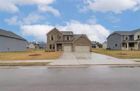 188 Jodi Pl, Locust Grove, GA 30248