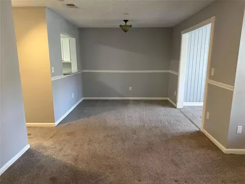 6434 Pinebark Way, Morrow, GA 30260 photo 10