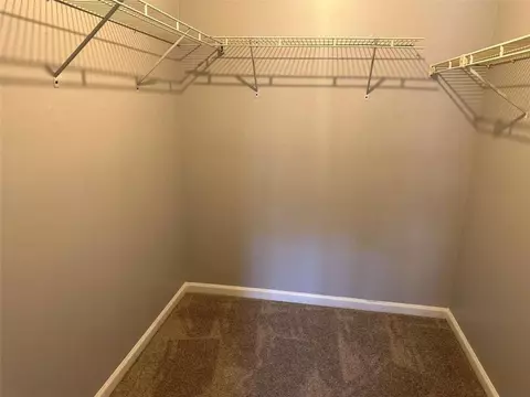 6434 Pinebark Way, Morrow, GA 30260 photo 18