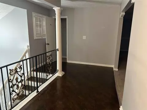 6434 Pinebark Way, Morrow, GA 30260 photo 16