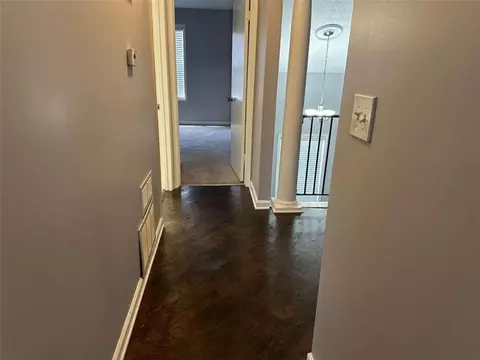 6434 Pinebark Way, Morrow, GA 30260 photo 17