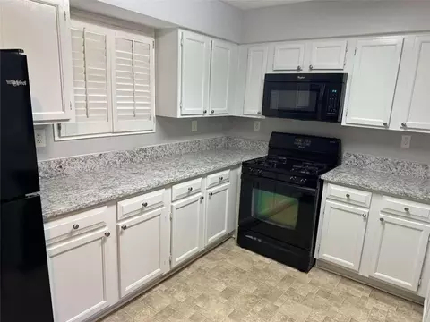 6434 Pinebark Way, Morrow, GA 30260 photo 8