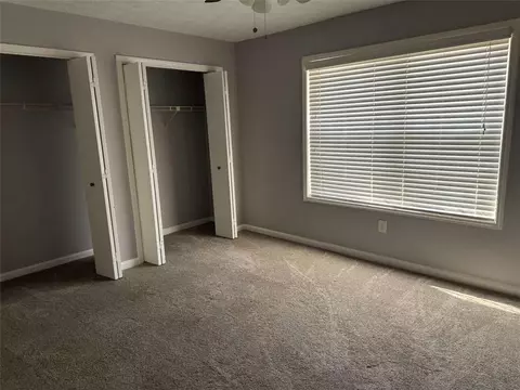 6434 Pinebark Way, Morrow, GA 30260 photo 5