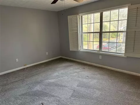 6434 Pinebark Way, Morrow, GA 30260 photo 20