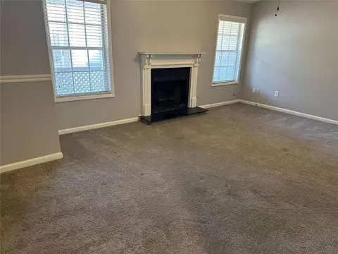 6434 Pinebark Way, Morrow, GA 30260 photo 12
