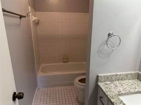 6434 Pinebark Way, Morrow, GA 30260 photo 22