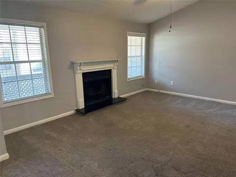 6434 Pinebark Way, Morrow, GA 30260 photo 6