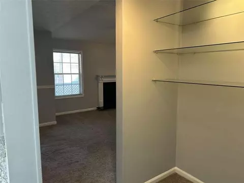 6434 Pinebark Way, Morrow, GA 30260 photo 7