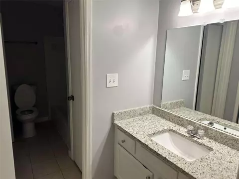 6434 Pinebark Way, Morrow, GA 30260 photo 15