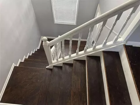 6434 Pinebark Way, Morrow, GA 30260 photo 3