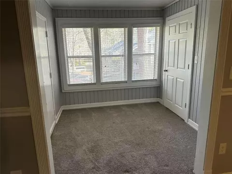 6434 Pinebark Way, Morrow, GA 30260 photo 11