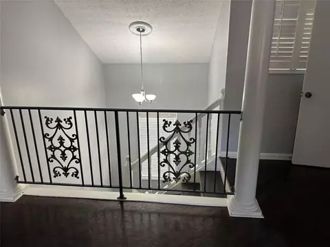 6434 Pinebark Way, Morrow, GA 30260 photo 4