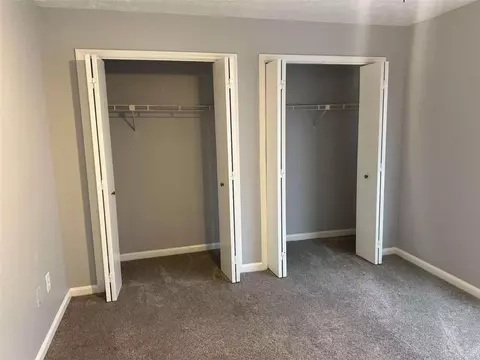 6434 Pinebark Way, Morrow, GA 30260 photo 13