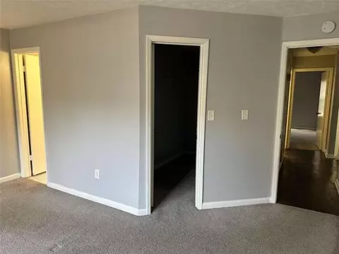 6434 Pinebark Way, Morrow, GA 30260 photo 19
