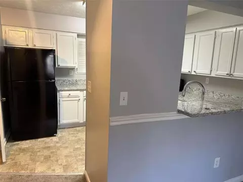 6434 Pinebark Way, Morrow, GA 30260 photo 9