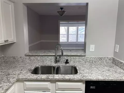 6434 Pinebark Way, Morrow, GA 30260