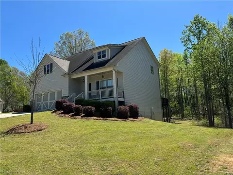 315 Summersong Pl, Talmo, GA 30575