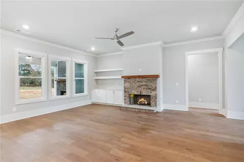 8 Ewing Way, Dacula, GA 30019 photo 7