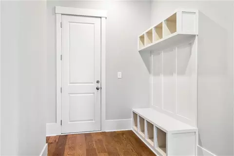 8 Ewing Way, Dacula, GA 30019 photo 8