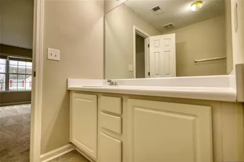 205 Fieldview Ln, Covington, GA 30016 photo 28