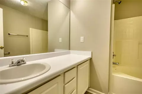 205 Fieldview Ln, Covington, GA 30016 photo 26