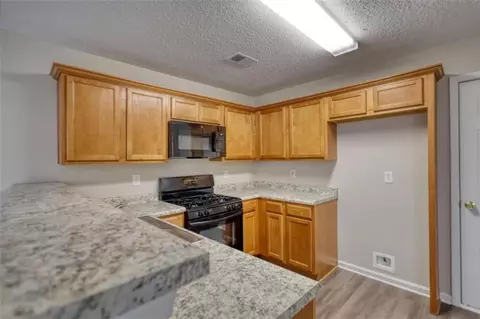 205 Fieldview Ln, Covington, GA 30016 photo 13