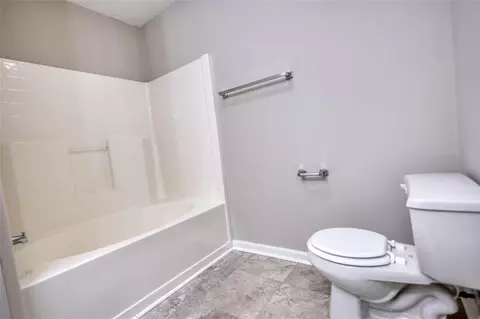 205 Fieldview Ln, Covington, GA 30016 photo 29