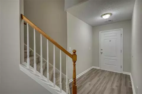 205 Fieldview Ln, Covington, GA 30016 photo 7