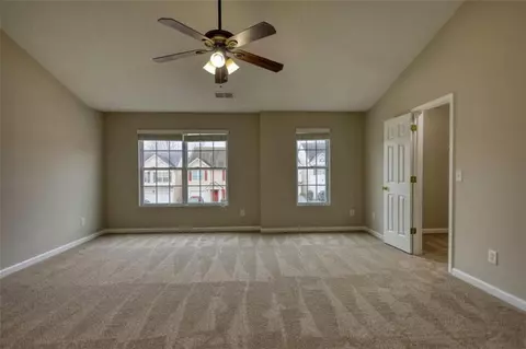 205 Fieldview Ln, Covington, GA 30016 photo 24