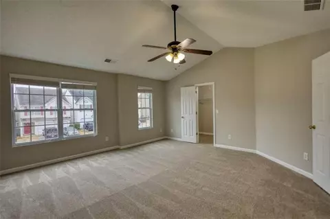 205 Fieldview Ln, Covington, GA 30016 photo 23