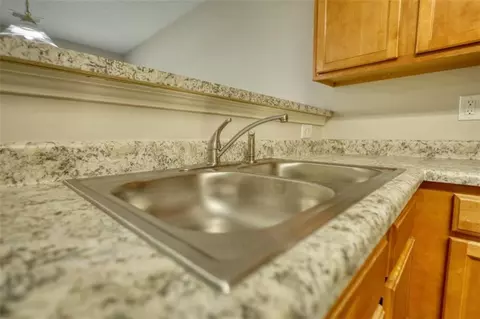 205 Fieldview Ln, Covington, GA 30016 photo 15