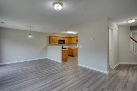 205 Fieldview Ln, Covington, GA 30016 photo 12